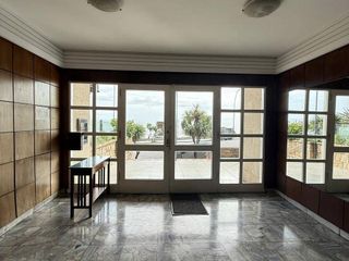 Foto 25 de VENTA departamento Torreón Mar del Plata 3 ambientes c/ cochera
