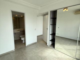 Foto 22 de VENTA departamento Torreón Mar del Plata 3 ambientes c/ cochera