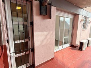 Foto 13 de VENTA departamento Torreón Mar del Plata 3 ambientes c/ cochera