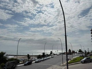 Foto 8 de VENTA departamento Torreón Mar del Plata 3 ambientes c/ cochera