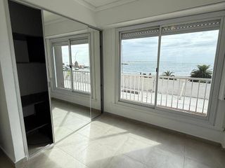 Foto 19 de VENTA departamento Torreón Mar del Plata 3 ambientes c/ cochera