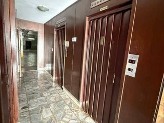 Foto 26 de VENTA departamento Torreón Mar del Plata 3 ambientes c/ cochera