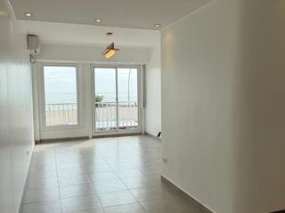 Foto 6 de VENTA departamento Torreón Mar del Plata 3 ambientes c/ cochera