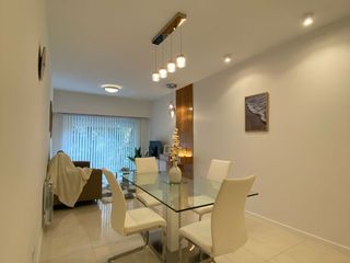Foto 10 de VENTA  departamento Centro Mar del Plata 3 ambientes