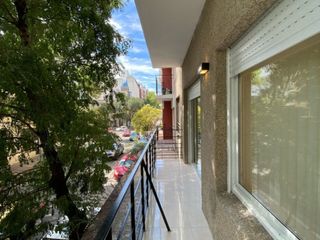 Foto 4 de VENTA  departamento Centro Mar del Plata 3 ambientes