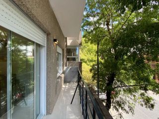 Foto 5 de VENTA  departamento Centro Mar del Plata 3 ambientes
