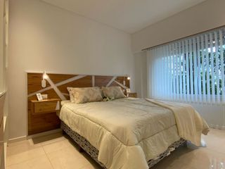 Foto 20 de VENTA  departamento Centro Mar del Plata 3 ambientes
