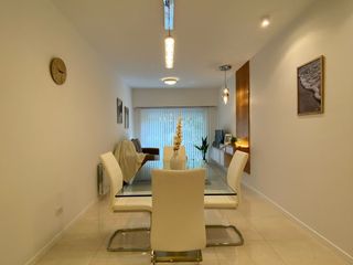 Foto 11 de VENTA  departamento Centro Mar del Plata 3 ambientes
