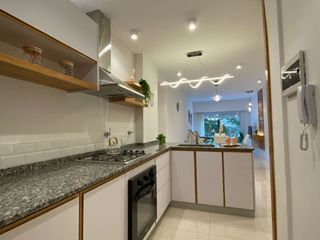 Foto 12 de VENTA  departamento Centro Mar del Plata 3 ambientes