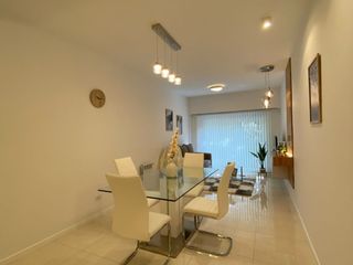 Foto 9 de VENTA  departamento Centro Mar del Plata 3 ambientes