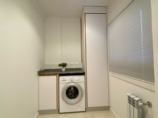 Foto 15 de VENTA  departamento Centro Mar del Plata 3 ambientes