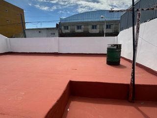 Foto 16 de PH en venta de 2 dormitorios en La Tablada