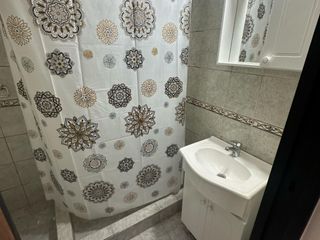 Foto 12 de PH en venta de 2 dormitorios en La Tablada
