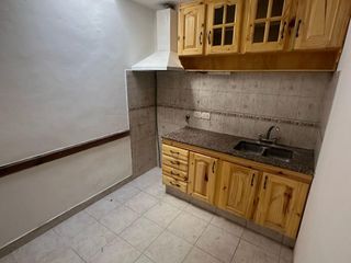 Foto 5 de PH en venta de 2 dormitorios en La Tablada