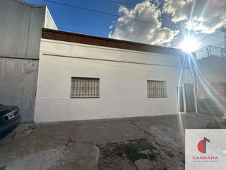Foto 1 de PH en venta de 2 dormitorios en La Tablada
