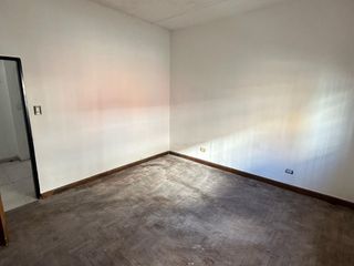 Foto 11 de PH en venta de 2 dormitorios en La Tablada
