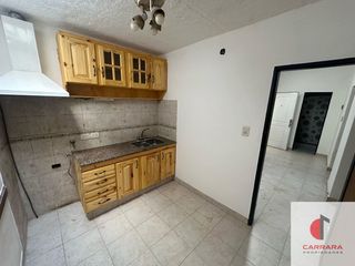 Foto 6 de PH en venta de 2 dormitorios en La Tablada