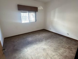 Foto 8 de PH en venta de 2 dormitorios en La Tablada