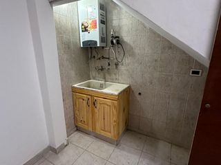 Foto 7 de PH en venta de 2 dormitorios en La Tablada
