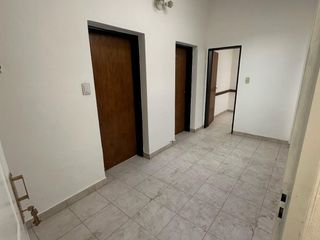 Foto 4 de PH en venta de 2 dormitorios en La Tablada
