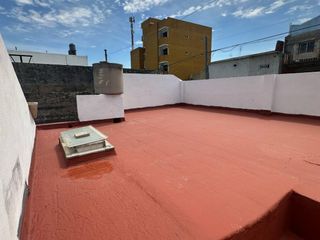 Foto 14 de PH en venta de 2 dormitorios en La Tablada