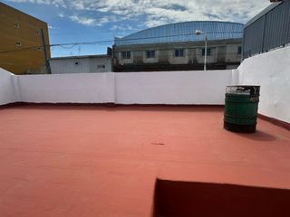 Foto 15 de PH en venta de 2 dormitorios en La Tablada