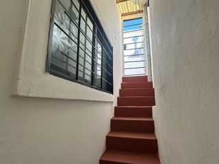 Foto 13 de PH en venta de 2 dormitorios en La Tablada