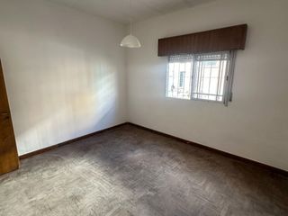 Foto 10 de PH en venta de 2 dormitorios en La Tablada