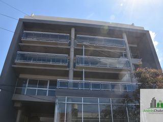Foto 1 de Departamento en alquiler de 1 dormitorio en Concordia