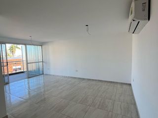 Foto 6 de Departamento en alquiler de 1 dormitorio en Concordia