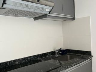 Foto 5 de Departamento en alquiler de 1 dormitorio en Concordia