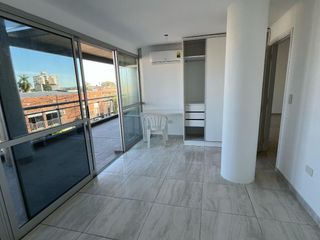 Foto 7 de Departamento en alquiler de 1 dormitorio en Concordia