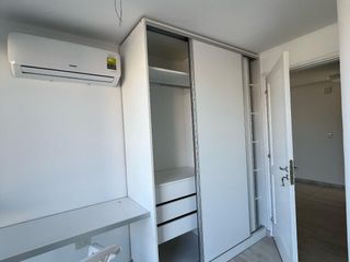 Foto 8 de Departamento en alquiler de 1 dormitorio en Concordia