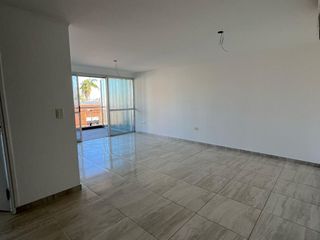 Foto 2 de Departamento en alquiler de 1 dormitorio en Concordia
