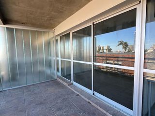 Foto 10 de Departamento en alquiler de 1 dormitorio en Concordia