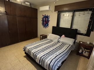 Foto 11 de Casa en venta de 6 dormitorios c/ cochera en Centro