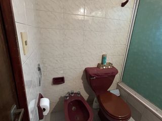 Foto 21 de Casa en venta de 6 dormitorios c/ cochera en Centro