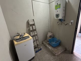 Foto 37 de Casa en venta de 6 dormitorios c/ cochera en Centro