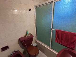Foto 20 de Casa en venta de 6 dormitorios c/ cochera en Centro
