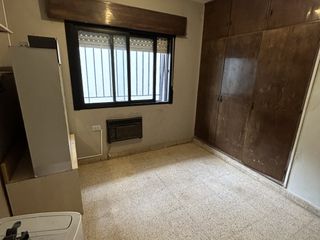 Foto 10 de Casa en venta de 6 dormitorios c/ cochera en Centro