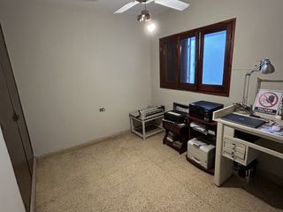 Foto 18 de Casa en venta de 6 dormitorios c/ cochera en Centro