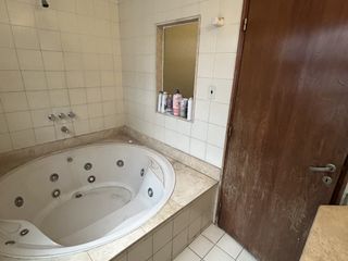 Foto 25 de Casa en venta de 6 dormitorios c/ cochera en Centro