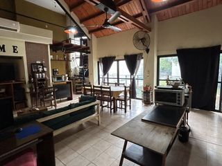 Foto 4 de Casa en venta de 6 dormitorios c/ cochera en Centro