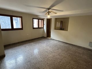 Foto 32 de Casa en venta de 6 dormitorios c/ cochera en Centro