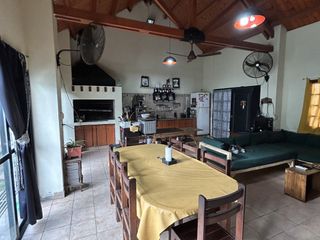 Foto 7 de Casa en venta de 6 dormitorios c/ cochera en Centro