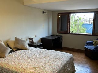 Foto 28 de Casa en venta de 6 dormitorios c/ cochera en Centro
