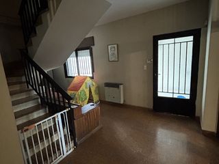 Foto 16 de Casa en venta de 6 dormitorios c/ cochera en Centro