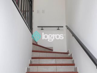Foto 24 de Dúplex en venta de 3 dormitorios en barrio Pereyra Rozas