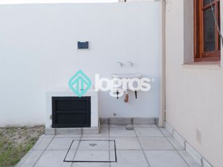 Foto 17 de Dúplex en venta de 3 dormitorios en barrio Pereyra Rozas