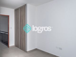 Foto 38 de Dúplex en venta de 3 dormitorios en barrio Pereyra Rozas